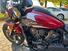 Indian Scout 1250 101 (2025) (9)