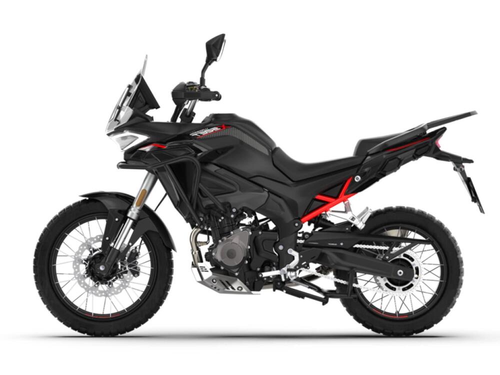 Morbidelli T352X (2026) (2)