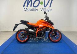 KTM 390 Duke (2024 - 26) usata