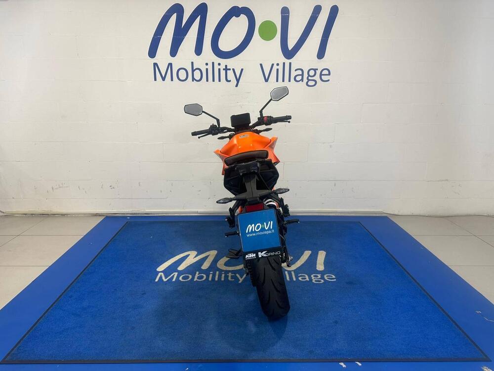 KTM 390 Duke (2024 - 26) (3)