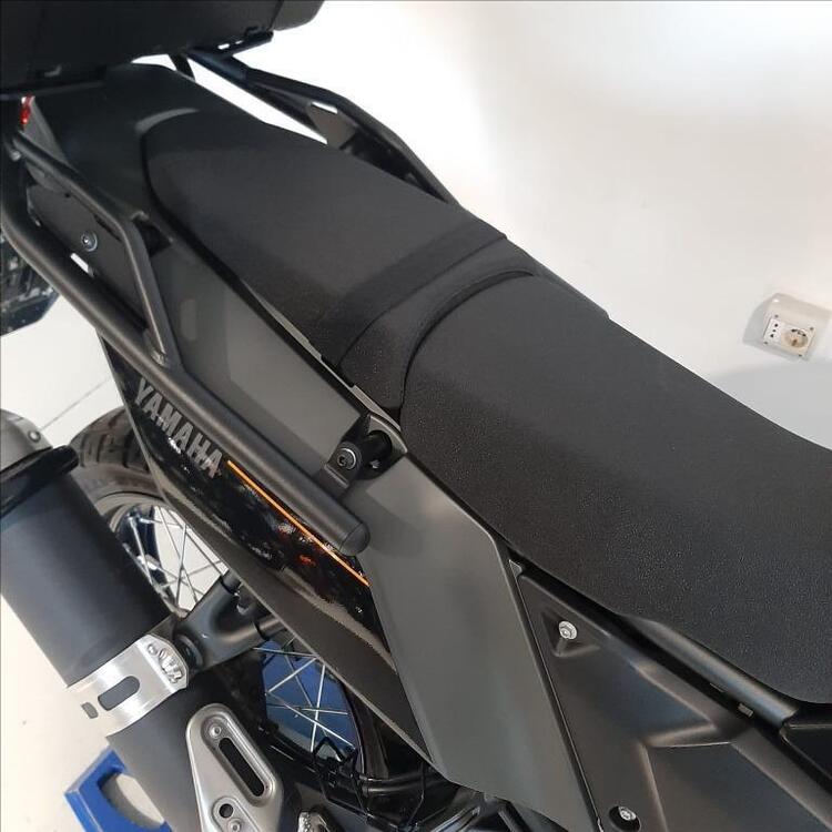 Yamaha Ténéré 700 (2022 - 24) (5)