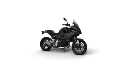Bmw F 900 XR (2025 - 26) nuova
