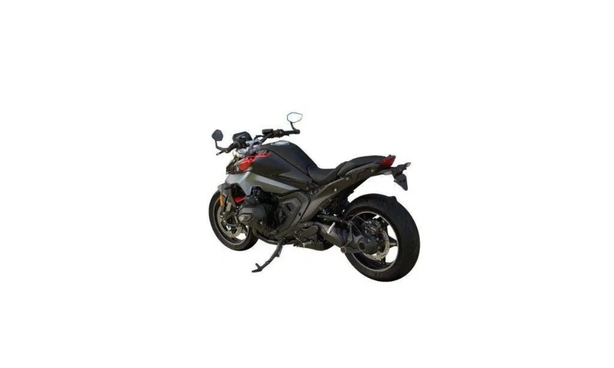 Bmw R 1300 R (2026) (2)