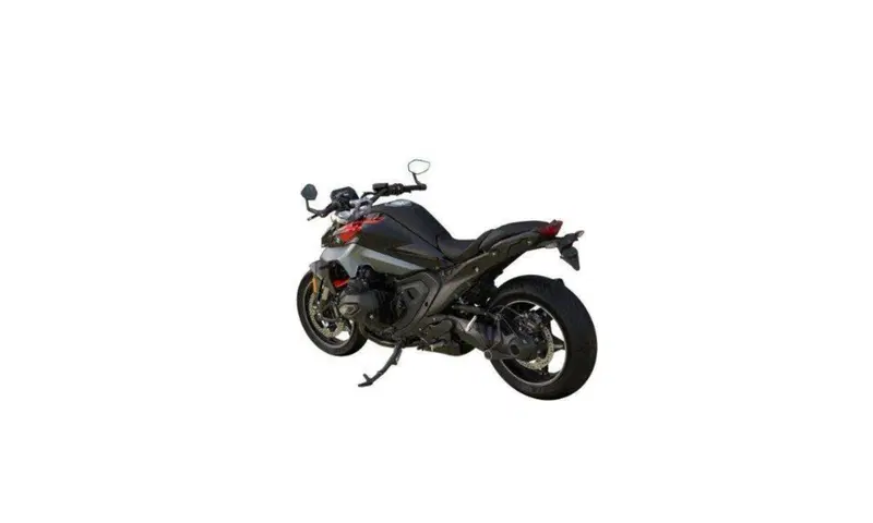 Bmw R 1300 R (2026) (2)