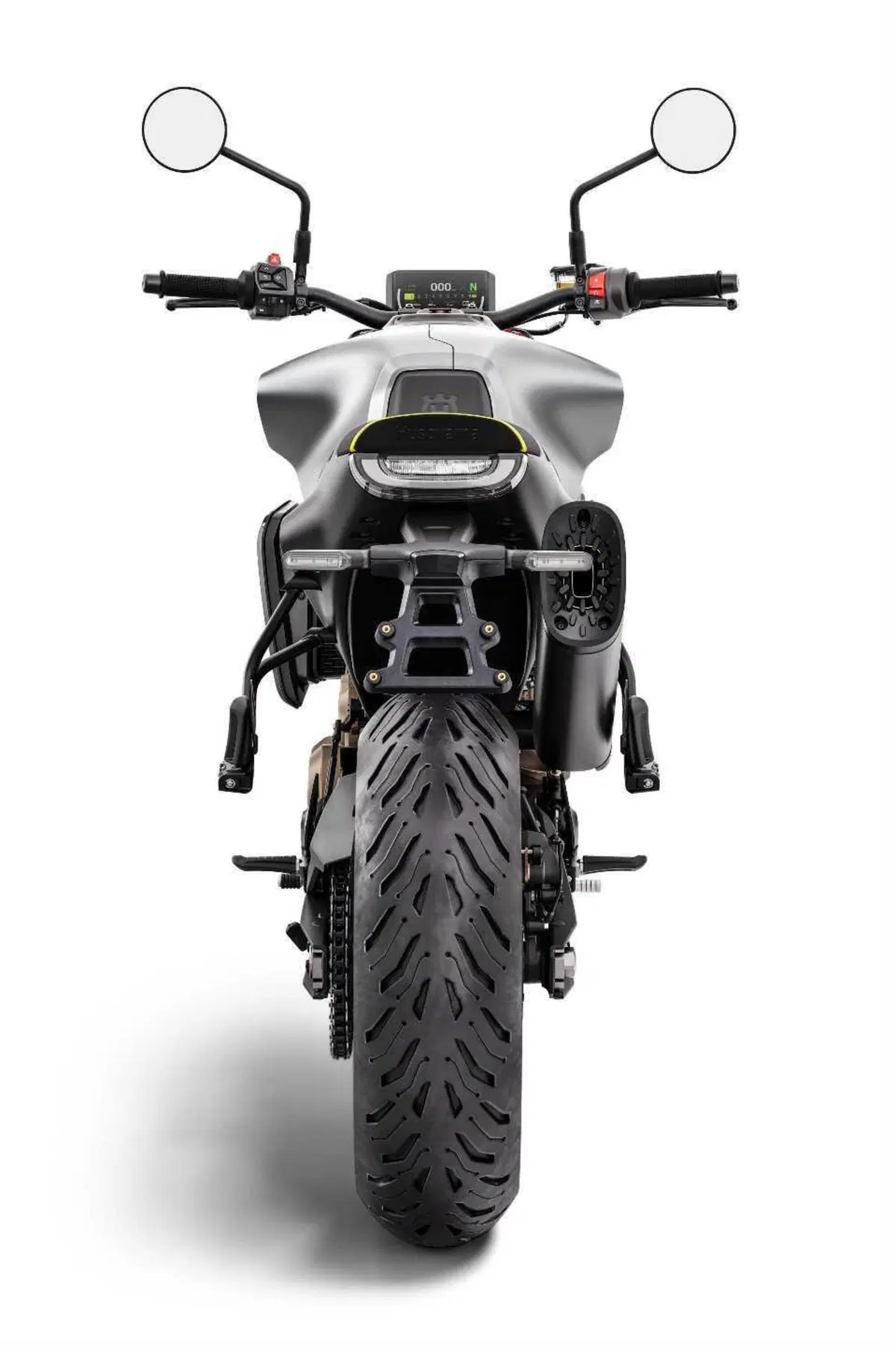 Husqvarna Vitpilen 801: super vantaggi per chi compra il modello 2025 [GALLERY] (6)