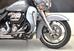 Harley-Davidson 114 Electra Glide Ultra Limited (2020) - FLHTK (11)