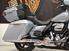 Harley-Davidson 114 Electra Glide Ultra Limited (2020) - FLHTK (12)