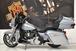 Harley-Davidson 114 Electra Glide Ultra Limited (2020) - FLHTK (6)