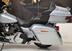 Harley-Davidson 114 Electra Glide Ultra Limited (2020) - FLHTK (15)