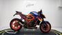 KTM 1290 Super Duke R EVO (2022 - 23) (7)