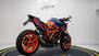 KTM 1290 Super Duke R EVO (2022 - 23) (8)