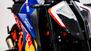 KTM 1290 Super Duke R EVO (2022 - 23) (17)
