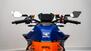 KTM 1290 Super Duke R EVO (2022 - 23) (18)