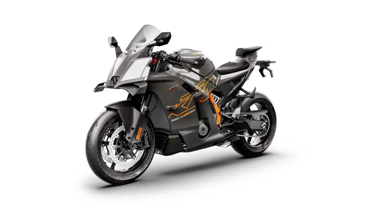 KTM 990 RC R 990 RC R (2026) (11)