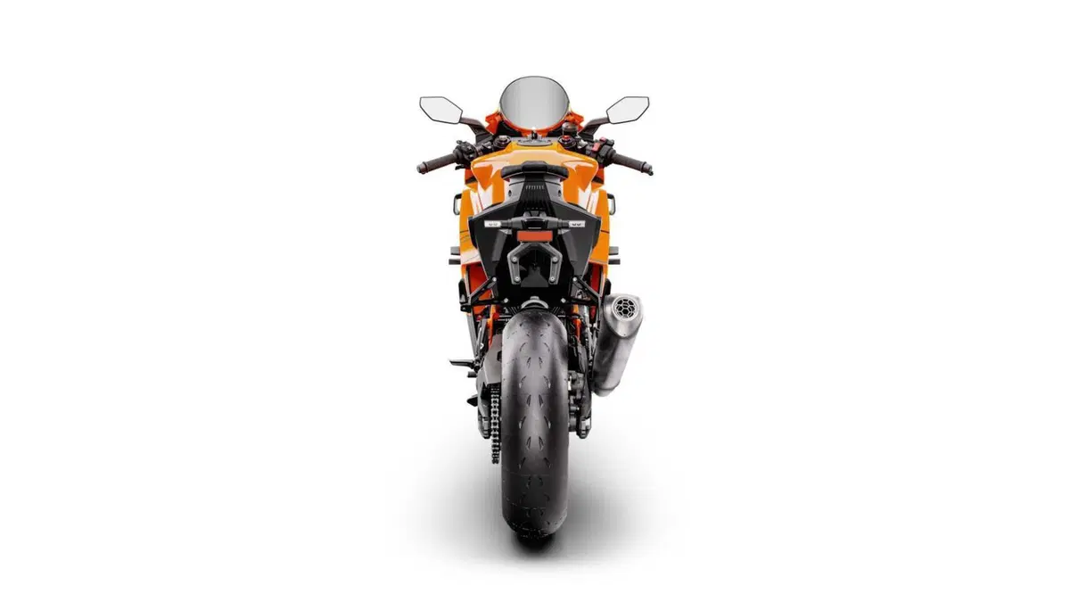 KTM 990 RC R 990 RC R (2026) (4)