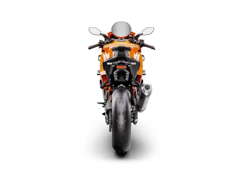 KTM 990 RC R 990 RC R (2026) (4)