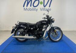 Benelli Imperiale 400 (2021 - 25) usata