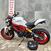 Ducati Monster 797 (2017 - 18) (7)