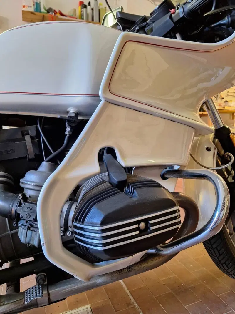 Bmw R100rs (5)