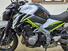 Kawasaki Z 900 (2019) (11)