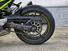 Kawasaki Z 900 (2019) (13)