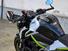 Kawasaki Z 900 (2019) (14)