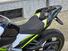Kawasaki Z 900 (2019) (15)