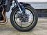 Kawasaki Z 900 (2019) (20)