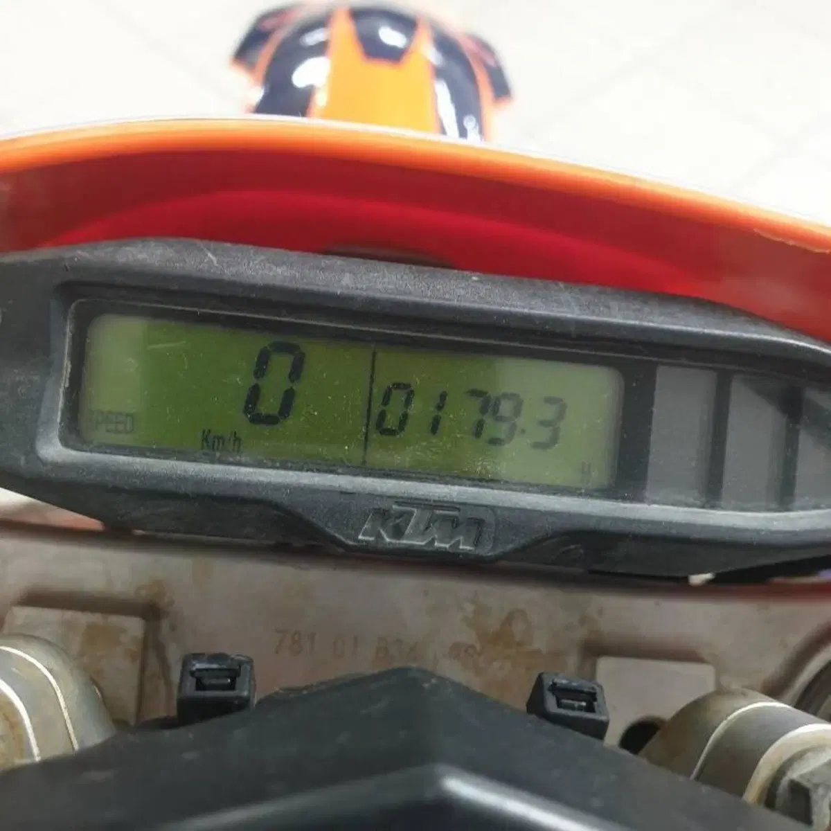 KTM 250 EXC-F (2020) (3)