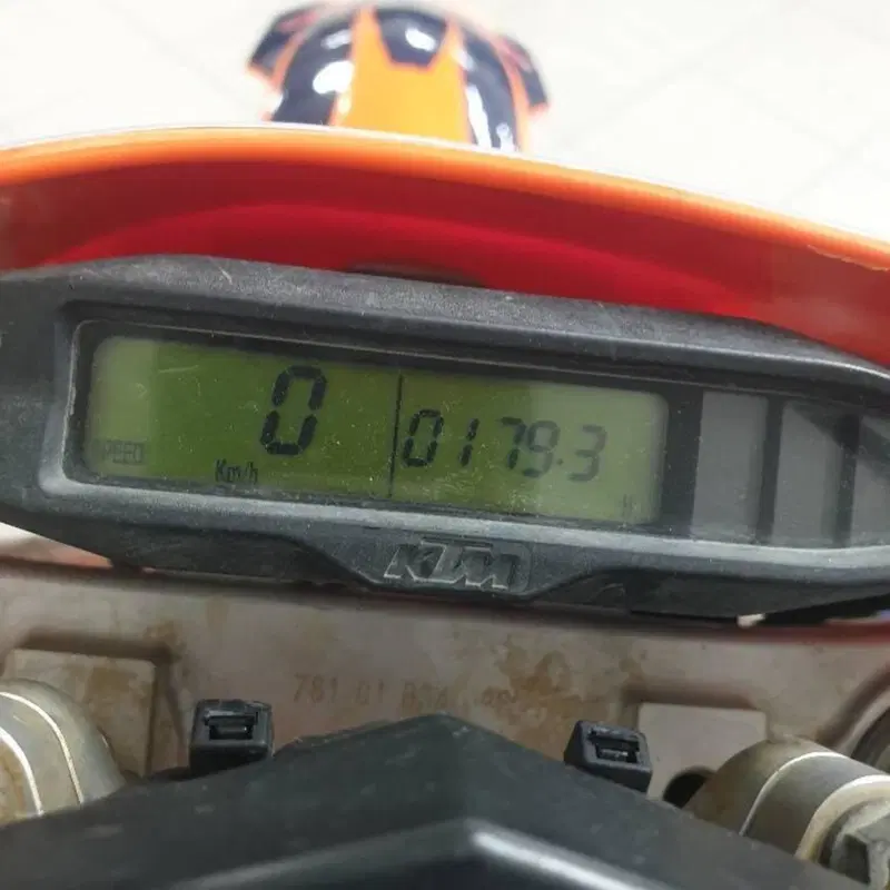 KTM 250 EXC-F (2020) (3)