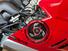 Ducati Panigale V4 (2022 - 24) (14)