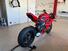 Ducati Panigale V4 (2022 - 24) (7)