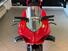 Ducati Panigale V4 (2022 - 24) (15)