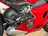 Ducati Panigale V4 (2022 - 24) (13)