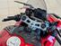 Ducati Panigale V4 (2022 - 24) (9)