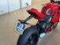 Ducati Panigale V4 (2022 - 24) (18)