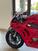 Ducati Panigale V4 (2022 - 24) (8)