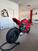Ducati Panigale V4 (2022 - 24) (19)