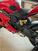 Ducati Panigale V4 (2022 - 24) (12)