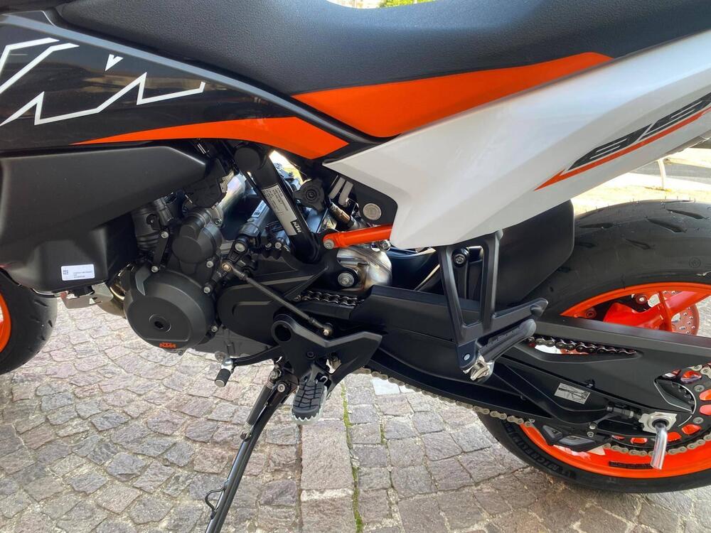 KTM 890 SMT (2023 - 26) (5)