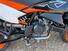 KTM 890 SMT (2023 - 26) (7)
