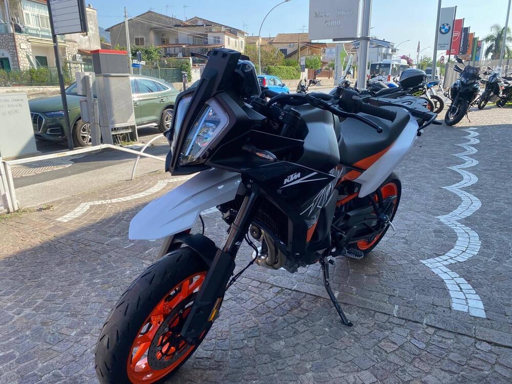 KTM 890 SMT (2023 - 26) (3)
