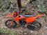 KTM 300 EXC E Six Days TPI (2018) (7)