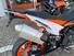 KTM 890 SMT (2023 - 26) (9)