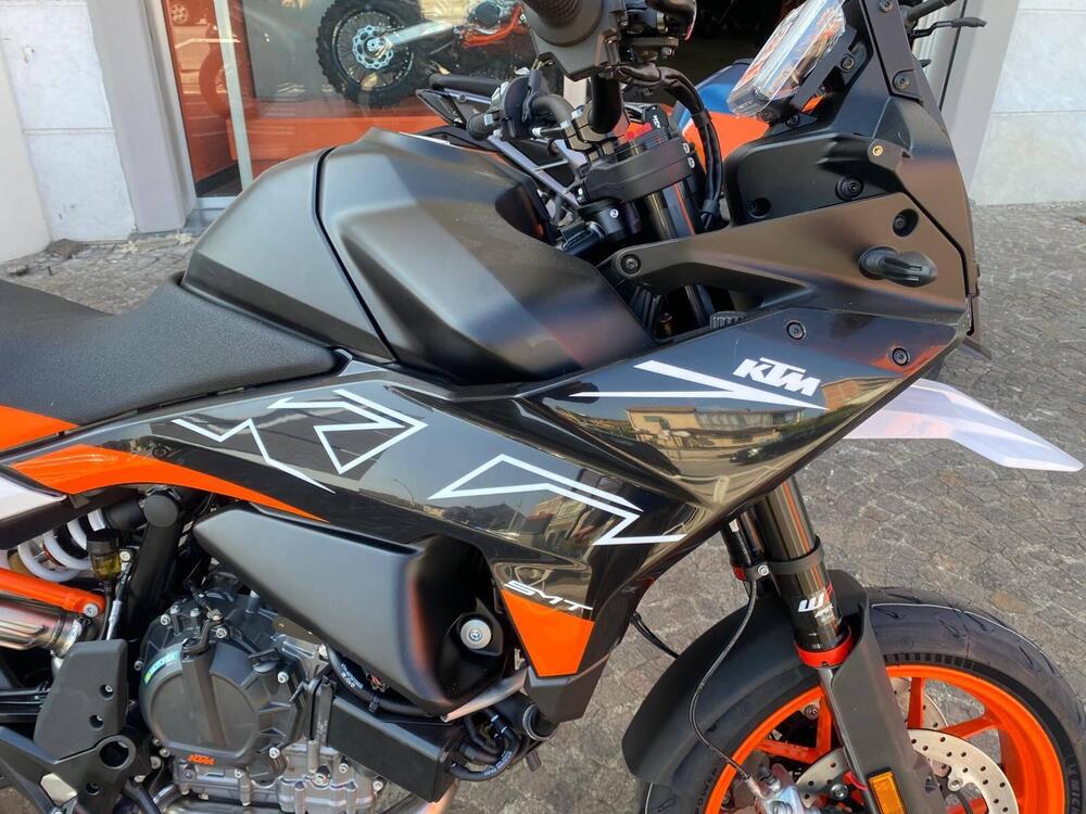 KTM 890 SMT (2023 - 26) (4)