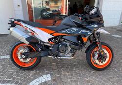KTM 890 SMT (2023 - 26) nuova