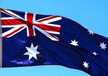 Orari TV GP dell'Australia di MotoGP (prima dell'🌅)