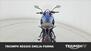 Triumph Tiger Sport 800 (2025) (13)