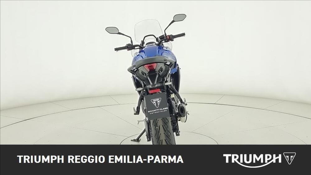 Triumph Tiger Sport 800 (2025) (2)