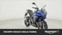Triumph Tiger Sport 800 (2025) (6)